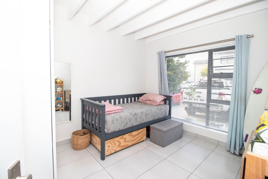 2 Bedroom Property for Sale in Burgundy Estate Western Cape